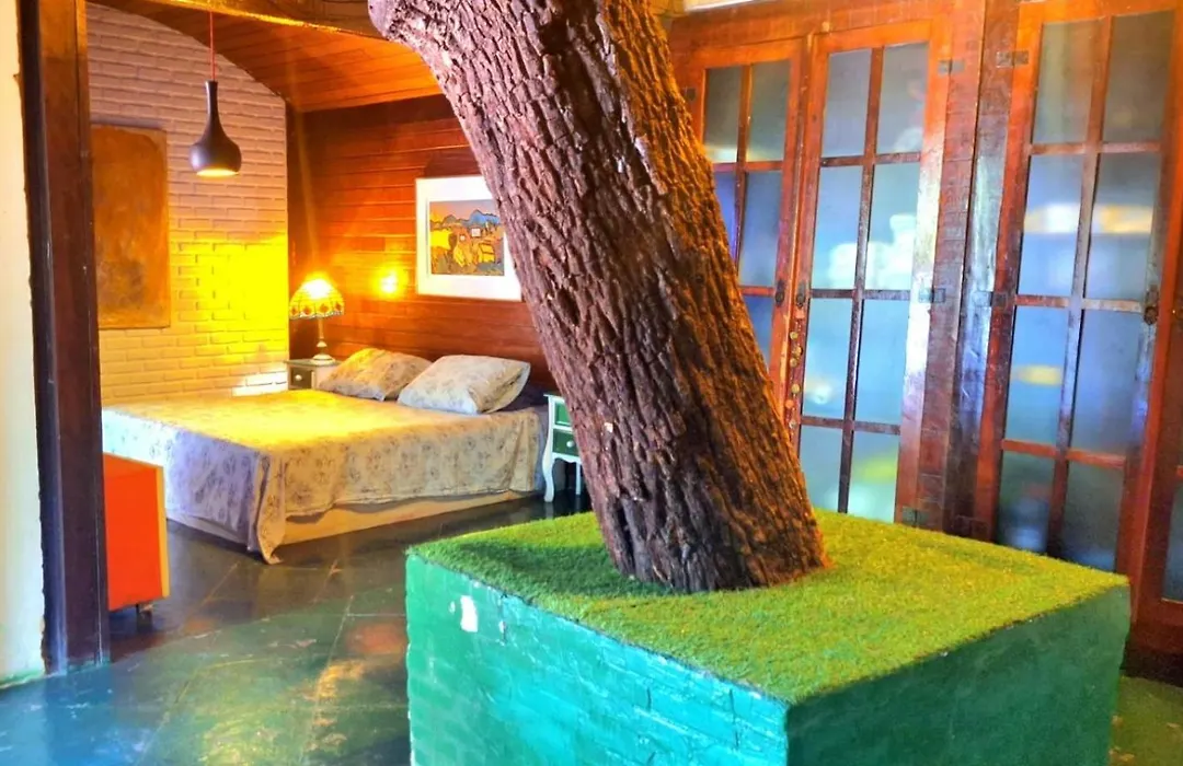 Casa Solar-1