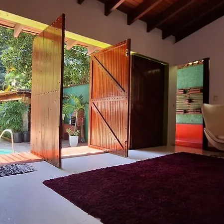 Casa Solar-3