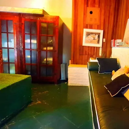 Casa Solar-2
